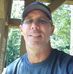 Profile Picture of Adam Buckner (@adam.buckner.942) on Facebook