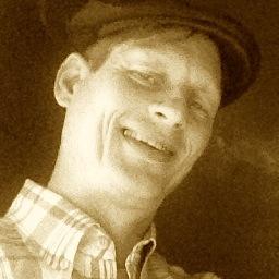 Profile Picture of Erik Evenson (@ErikEvenson15) on Twitter