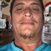 Profile Picture of John Callison (@john.callison.186) on Facebook