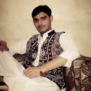 Profile Picture of Arif Shahzad (@arif.shahzad.330) on Facebook