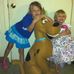 Profile Picture of Justin Glisson (@justin.glisson.9) on Facebook