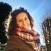 Profile Picture of Tania Dolfato (@tania.dolfato) on Facebook