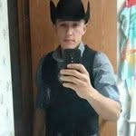 Profile Picture of Jose Granados Mancinas (@granados.jose) on Instagram