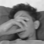 Profile Picture of Sanger Joshua (@sanger.joshua) on Facebook