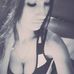 Profile Picture of Amanda Enrico (@amanda.enrico.94) on Facebook