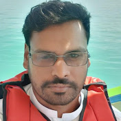 Profile Picture of Asim Hashmi (@ATVidz) on Youtube