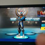 Profile Picture of Dustin ragan Gabriel (@dustinragan7) on Instagram