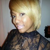 Nikara Brown - Youtube Profile Picture of Nikara Brown (@nikarajoy82) on Youtube