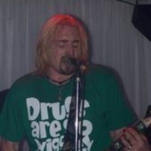 Profile Picture of Luke John (@lukemjsolo) on Myspace