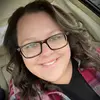 Profile Picture of Jaime Byron (@@j_bee57) on Tiktok