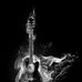 Profile Picture of Julie Biaki (@julie.biaki) on Facebook