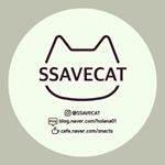 Profile Picture of 세이브캣성남 (@ssavecat) on Instagram