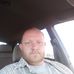 Profile Picture of Matt Archer (@matt.archer.1276) on Facebook