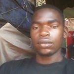 Profile Picture of Benjamin Banda (@benjamin.banda.716) on Instagram