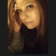 Profile Picture of Salome Singh (@SalomeS78504665) on Twitter