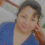 Profile Picture of Imelda Escobar (@imelda.escobar.10) on Instagram