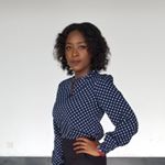 Profile Picture of Ćhewę _Jane💋💕 (@chewe_jane) on Instagram