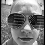Profile Picture of Taylor Keeling (@taylorgymnastics3) on Instagram