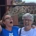 Profile Picture of Debbie Shriver (@debbie.shriver.3) on Facebook