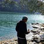 Profile Picture of Aaron Felton (@aaron.felton.54) on Instagram