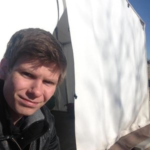 Profile Picture of Henry Popp (@h.popp) on Myspace