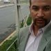 Profile Picture of Raul Colin (@raul.colin.50) on Facebook