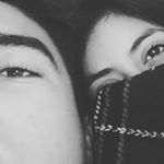 Profile Picture of M4lag0n (@carlos.malagon.11) on Instagram