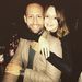 Profile Picture of Russell Dixon (@russelldixon) on Pinterest