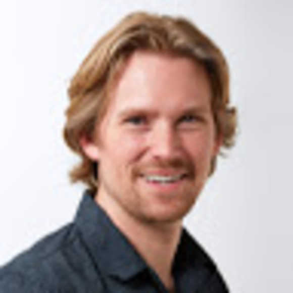 Profile Picture of Andrew Sorg (@andrewsorg) on Poshmark