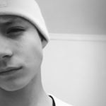 Profile Picture of Michael Micelli (@michael.micelli) on Instagram