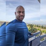 Profile Picture of Raymond Roberts (@semper_reginmund) on Instagram