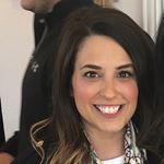 Profile Picture of Heather Jacobson (@heathernjacobson) on Instagram