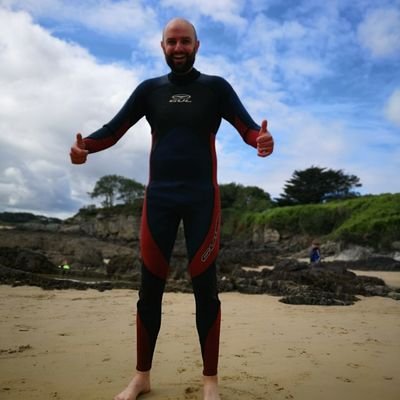 Profile Picture of James McNally (@JimboJonezzz) on Twitter
