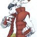 Profile Picture of Daniel Abbas (@archmaximus) on Pinterest