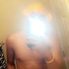 Profile Picture of Carlos Sharp (@carlossharp2) on Tiktok