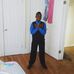 Profile Picture of Daniel Rucker (@daniel.rucker.161) on Facebook