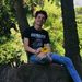 Profile Picture of Kevin Leonel Donofrio (@kevind150) on Pinterest