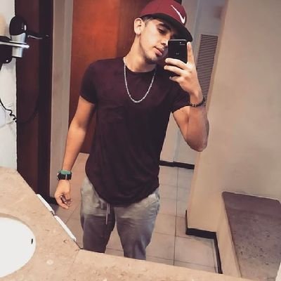 Profile Picture of Hugo Leonardi (@HugoLeonardi6) on Twitter