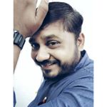 Profile Picture of Aatish Patel (@patelaatish36) on Instagram