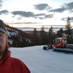 Profile Picture of Adam Kallas (@pigpen.47) on Instagram