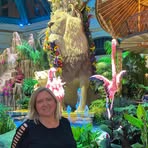 Profile Picture of Jody Armbrust (@Jody-Armbrust) on Facebook