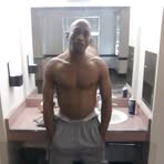 Profile Picture of Randall Howze (@Randall-Howze) on Facebook