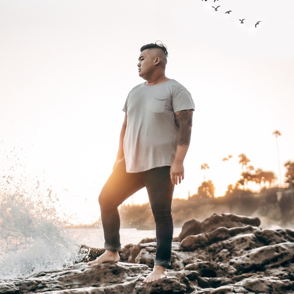 Profile Picture of Raymond Quinto (@jacobquinto1) on Poshmark