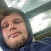 Profile Picture of Christian Mohr (@@codfreak1221) on Tiktok