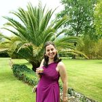 Lucia Lamas Otero - Instagram Profile Picture of Lucia Lamas Otero (@lucialamas) on Instagram