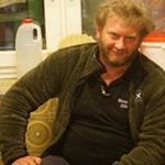 Profile Picture of Josef Thomas Kogler (@josefthomaskogler) on Instagram