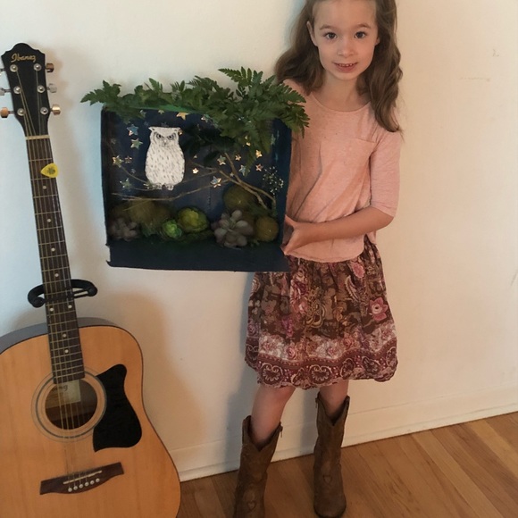 Profile Picture of Jenn Derusso (@jennderusso) on Poshmark