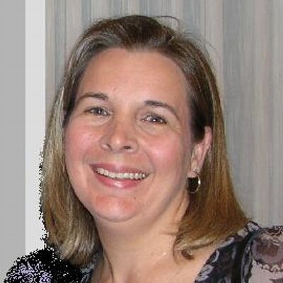 Profile Picture of Debbie Acker (@DebbieAcker) on Twitter