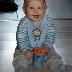 Profile Picture of Peter Breiholt (@peter.breiholt.9) on Facebook