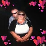 Profile Picture of Lisa Rutkowski (@german_39me) on Instagram